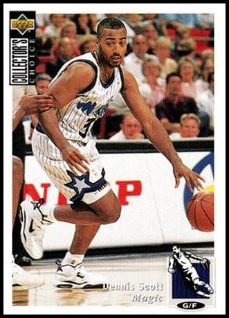 94CC 81 Dennis Scott.jpg